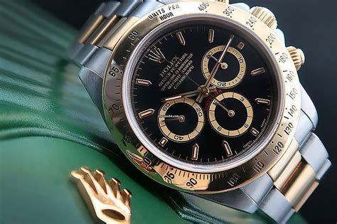 high end swiss replica watches|faux luxury watches for sale.